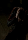 VampireDiariesWorld-dot-org_4x08WellAlwaysHaveBourbonStreet1581.jpg