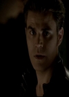 VampireDiariesWorld-dot-org_4x08WellAlwaysHaveBourbonStreet1582.jpg