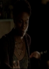 VampireDiariesWorld-dot-org_4x08WellAlwaysHaveBourbonStreet1583.jpg