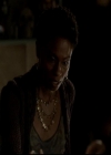 VampireDiariesWorld-dot-org_4x08WellAlwaysHaveBourbonStreet1584.jpg