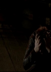 VampireDiariesWorld-dot-org_4x08WellAlwaysHaveBourbonStreet1585.jpg