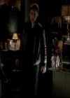 VampireDiariesWorld-dot-org_4x08WellAlwaysHaveBourbonStreet1586.jpg