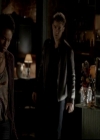 VampireDiariesWorld-dot-org_4x08WellAlwaysHaveBourbonStreet1587.jpg