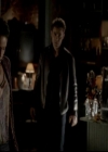 VampireDiariesWorld-dot-org_4x08WellAlwaysHaveBourbonStreet1588.jpg