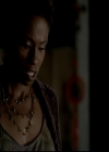 VampireDiariesWorld-dot-org_4x08WellAlwaysHaveBourbonStreet1589.jpg