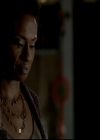 VampireDiariesWorld-dot-org_4x08WellAlwaysHaveBourbonStreet1590.jpg