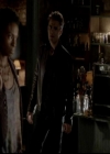 VampireDiariesWorld-dot-org_4x08WellAlwaysHaveBourbonStreet1592.jpg