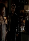 VampireDiariesWorld-dot-org_4x08WellAlwaysHaveBourbonStreet1593.jpg