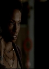 VampireDiariesWorld-dot-org_4x08WellAlwaysHaveBourbonStreet1594.jpg