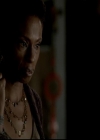 VampireDiariesWorld-dot-org_4x08WellAlwaysHaveBourbonStreet1595.jpg