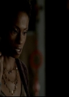 VampireDiariesWorld-dot-org_4x08WellAlwaysHaveBourbonStreet1596.jpg