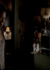 VampireDiariesWorld-dot-org_4x08WellAlwaysHaveBourbonStreet1597.jpg