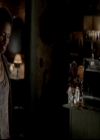 VampireDiariesWorld-dot-org_4x08WellAlwaysHaveBourbonStreet1598.jpg