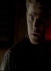 VampireDiariesWorld-dot-org_4x08WellAlwaysHaveBourbonStreet1599.jpg