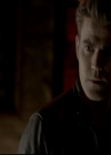 VampireDiariesWorld-dot-org_4x08WellAlwaysHaveBourbonStreet1600.jpg