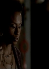 VampireDiariesWorld-dot-org_4x08WellAlwaysHaveBourbonStreet1601.jpg