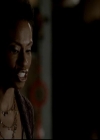 VampireDiariesWorld-dot-org_4x08WellAlwaysHaveBourbonStreet1602.jpg