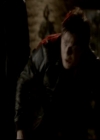 VampireDiariesWorld-dot-org_4x08WellAlwaysHaveBourbonStreet1604.jpg