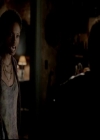 VampireDiariesWorld-dot-org_4x08WellAlwaysHaveBourbonStreet1605.jpg