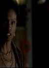 VampireDiariesWorld-dot-org_4x08WellAlwaysHaveBourbonStreet1606.jpg