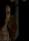 VampireDiariesWorld-dot-org_4x08WellAlwaysHaveBourbonStreet1607.jpg