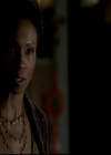 VampireDiariesWorld-dot-org_4x08WellAlwaysHaveBourbonStreet1608.jpg