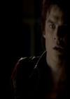 VampireDiariesWorld-dot-org_4x08WellAlwaysHaveBourbonStreet1609.jpg