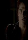 VampireDiariesWorld-dot-org_4x08WellAlwaysHaveBourbonStreet1610.jpg