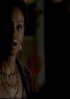 VampireDiariesWorld-dot-org_4x08WellAlwaysHaveBourbonStreet1611.jpg