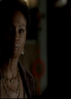 VampireDiariesWorld-dot-org_4x08WellAlwaysHaveBourbonStreet1612.jpg