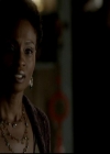 VampireDiariesWorld-dot-org_4x08WellAlwaysHaveBourbonStreet1613.jpg