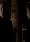 VampireDiariesWorld-dot-org_4x08WellAlwaysHaveBourbonStreet1615.jpg