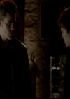 VampireDiariesWorld-dot-org_4x08WellAlwaysHaveBourbonStreet1616.jpg