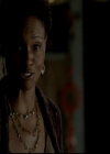 VampireDiariesWorld-dot-org_4x08WellAlwaysHaveBourbonStreet1617.jpg