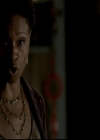 VampireDiariesWorld-dot-org_4x08WellAlwaysHaveBourbonStreet1618.jpg