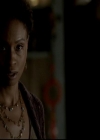 VampireDiariesWorld-dot-org_4x08WellAlwaysHaveBourbonStreet1619.jpg