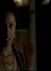 VampireDiariesWorld-dot-org_4x08WellAlwaysHaveBourbonStreet1620.jpg