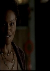 VampireDiariesWorld-dot-org_4x08WellAlwaysHaveBourbonStreet1621.jpg