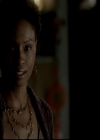 VampireDiariesWorld-dot-org_4x08WellAlwaysHaveBourbonStreet1623.jpg