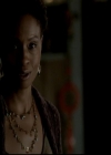 VampireDiariesWorld-dot-org_4x08WellAlwaysHaveBourbonStreet1624.jpg