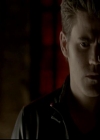 VampireDiariesWorld-dot-org_4x08WellAlwaysHaveBourbonStreet1625.jpg