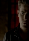 VampireDiariesWorld-dot-org_4x08WellAlwaysHaveBourbonStreet1626.jpg