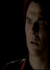 VampireDiariesWorld-dot-org_4x08WellAlwaysHaveBourbonStreet1627.jpg