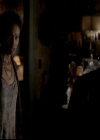 VampireDiariesWorld-dot-org_4x08WellAlwaysHaveBourbonStreet1628.jpg