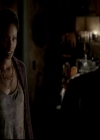 VampireDiariesWorld-dot-org_4x08WellAlwaysHaveBourbonStreet1629.jpg