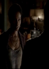 VampireDiariesWorld-dot-org_4x08WellAlwaysHaveBourbonStreet1630.jpg