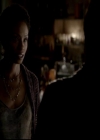 VampireDiariesWorld-dot-org_4x08WellAlwaysHaveBourbonStreet1631.jpg