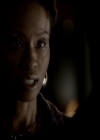 VampireDiariesWorld-dot-org_4x08WellAlwaysHaveBourbonStreet1632.jpg