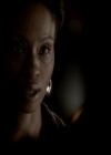 VampireDiariesWorld-dot-org_4x08WellAlwaysHaveBourbonStreet1633.jpg