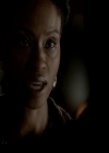 VampireDiariesWorld-dot-org_4x08WellAlwaysHaveBourbonStreet1634.jpg